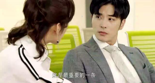 少年头白是什么原因造成的呢？