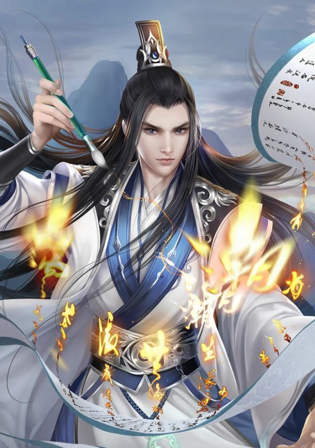 逃生2