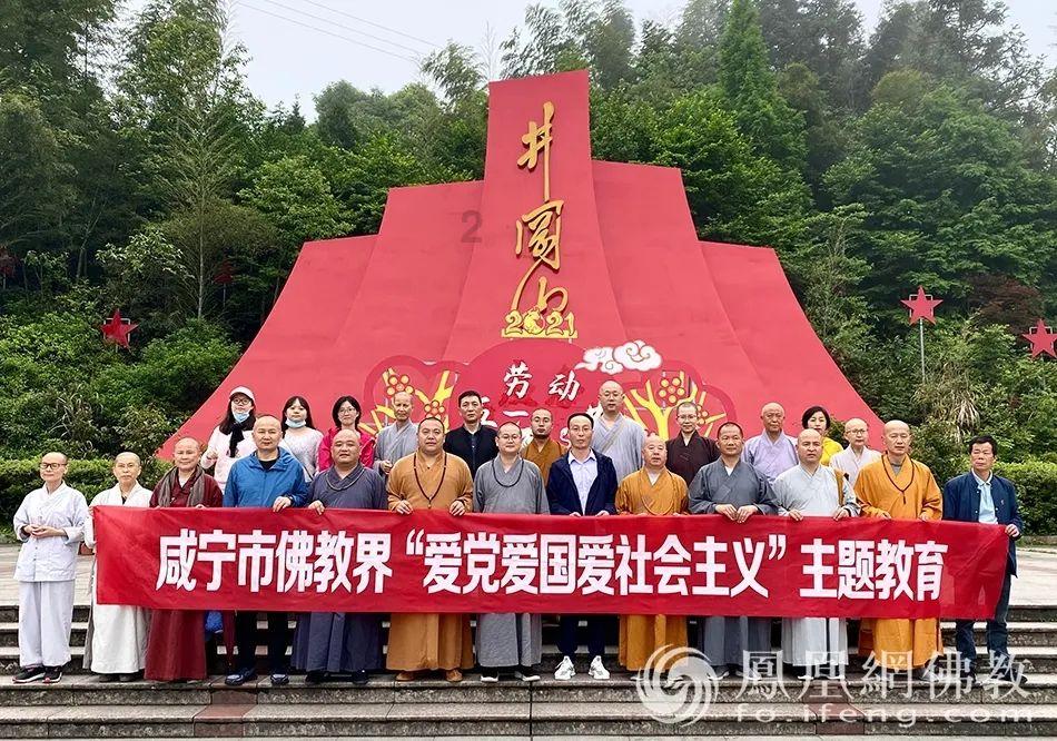 我的虚拟男友