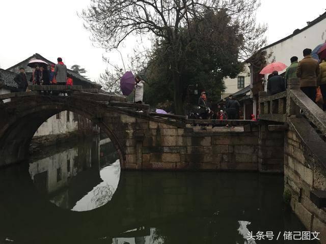 星动，只为你