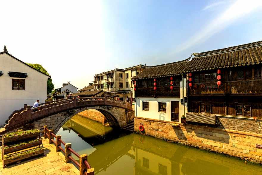 矿工打地鼠